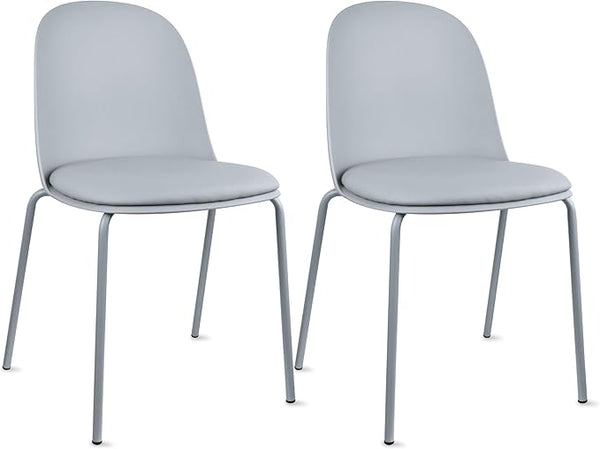 Dining Room Furniture