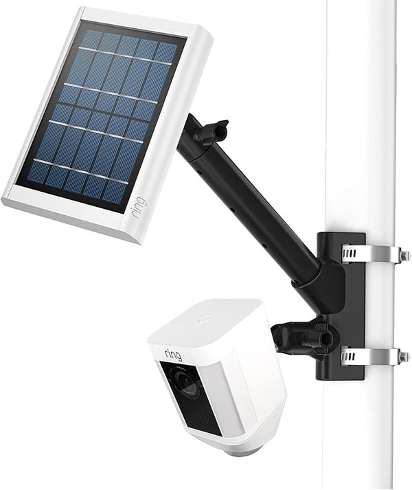 Outdoor Accessories