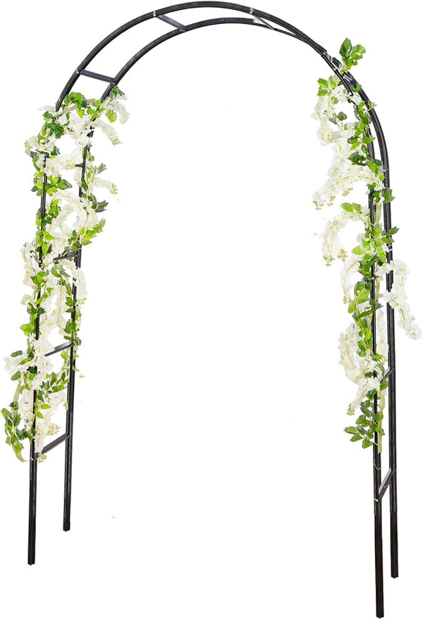 Outdoor Decorations
