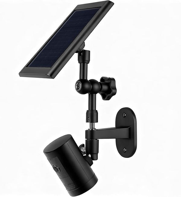 Outdoor Accessories