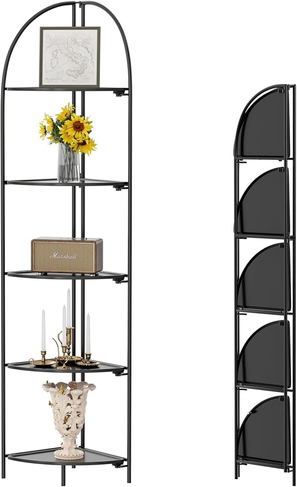 Outdoor Home Décor Accents