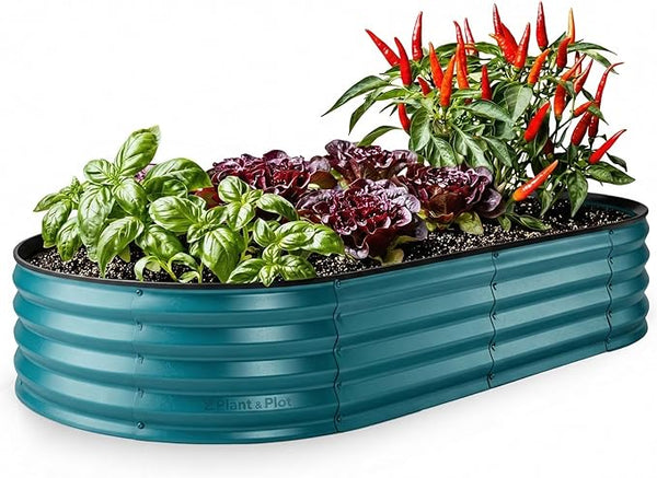Gardening & Lawn Care