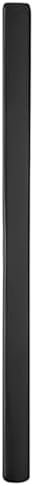 hinkley taper 12v integrated led horizontal step light, view 9