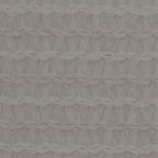 Eden's Decor Straight Flat-Edged Sun Shade Sail Rectangular 18' x 21' Grey UV-Blocking Outdoor Canopy Fabric Cloth Awning for Pergola Patio Garden Backyard Custom Size