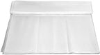 vevor greenhouse plastic sheeting 12 x 25 ft, view 11