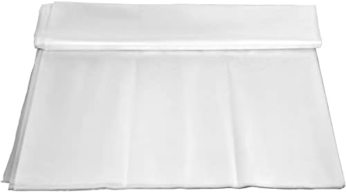 vevor greenhouse plastic sheeting 12 x 25 ft, view 11
