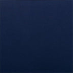 safavieh outdoor collection rocklin natural/ navy cushions/ light, close-up detail