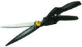Vigor -Blinky L.Teflo Blinky P/Grass Scissors