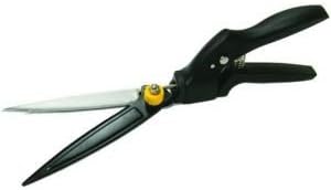 Vigor -Blinky L.Teflo Blinky P/Grass Scissors