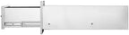 vevor outdoor kitchen drawers 14"w x 8.5"h x, view 12