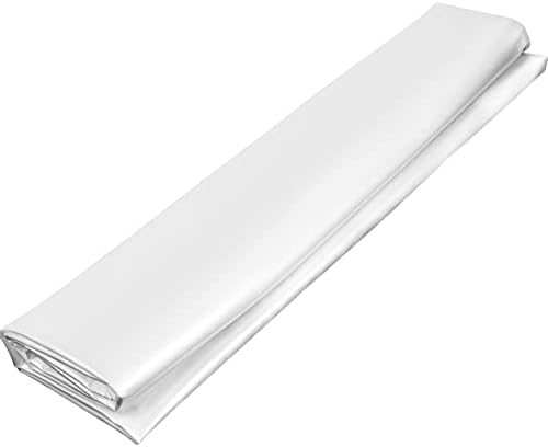 vevor greenhouse plastic sheeting 12 x 25 ft, view 12