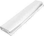 vevor greenhouse plastic sheeting 12 x 25 ft, view 12