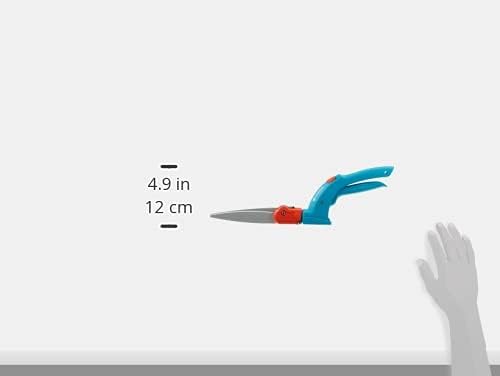 Gardena Classic Rotatable Grass Shears