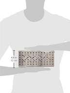 Weber® Premium Universal Smoker Box, Stainless Steel