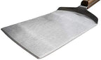 Traeger Grills BAC532 XXL BBQ Grilling Spatula Grill Accessory