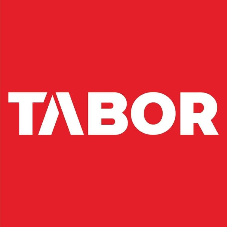 tabor tools gg12a anvil lopper with compound action, view 9