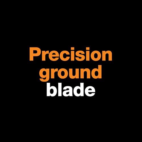 fiskars 15” powergear garden anvil loppers, tree trimmer, view 9