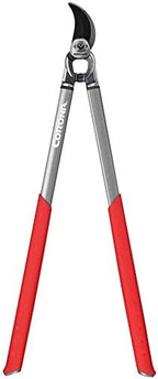 corona sl 7280 forged pro cut bypass lopper, main product view