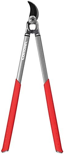 corona sl 7280 forged pro cut bypass lopper, main product view