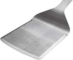 Traeger Grills BAC531 BBQ Grilling Spatula Grill Accessory