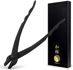 wazakura bonsai wire and jin pliers 8.3in, hand, main product view