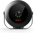 spider farmer heater,530w 10-level ptc heating for grow, main product view