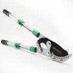 loppers branch cutter 28"-41" telescoping lopper heavy duty, main product view