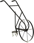 earthway 6500 high wheel tubular high wheel cultivator, main product view