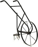 earthway 6500 high wheel tubular high wheel cultivator, main product view