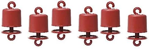 FEEDER GUARD ANT