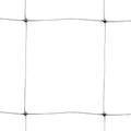 tenax hortonova trellis 6.5x100 white net, main product view