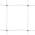 tenax hortonova trellis 6.5x100 white net, main product view