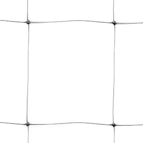 tenax 2a150061 hortonova lm plant trellis net, 59", main product view