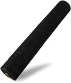 dewitt pro-5 weed barrier fabric 5 oz, 6, front angle view