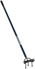 midwest rake seymour prong cultivator (various size and, main product view