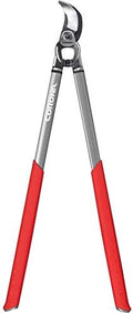 corona tools | 32-inch branch cutter dualcut bypass, main product view