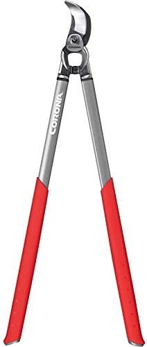 corona tools | 32-inch branch cutter dualcut bypass, main product view