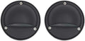 lumina lighting® 2w led deck lights (2 pack), main product view