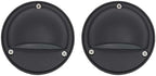 lumina lighting® 2w led deck lights (2 pack), main product view