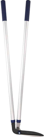 Spear & Jackson 4870RS Razorsharp Long Handled Edging Shears