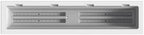 mayne fairfield 4ft window box - white, view 12