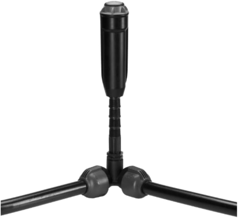 Gardena 2773-U L -Piece - Sprinkler System Pro, Gray