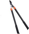 edward tools long steel blade 27" bypass lopper, main product view