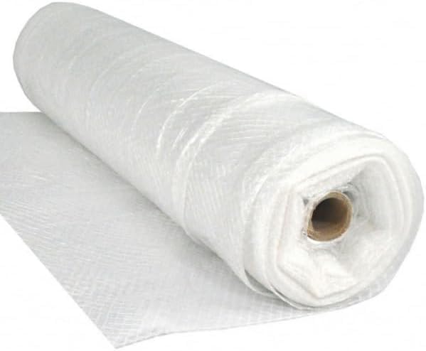 farm plastic supply - string reinforced 4 year, main product view