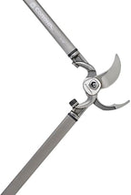corona tools | 32-inch branch cutter dualcut bypass, close-up detail