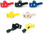 Rainbird Part/Full Circle Maxi-Paw Rotor Pop-Up Sprinkler