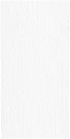 vevor 14 pack polycarbonate greenhouse panels, 2' x, view 9