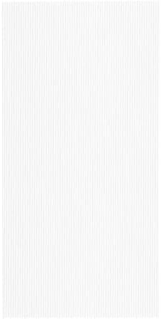 vevor 14 pack polycarbonate greenhouse panels, 2' x, view 9