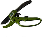 ez kut g2 fully loaded sling pak- garden, side view
