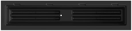 mayne fairfield 48in self-watering rectangular window box planter, view 13
